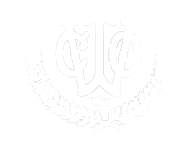 The Country Club of Waterbury